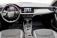 Skoda Kamiq din 2025 cu 5.000 km - oferta SKO153647 - foto 13