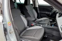 Skoda Kamiq din 2025 cu 5.000 km - oferta SKO153647 - foto 14