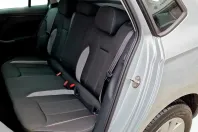 Skoda Kamiq din 2025 cu 5.000 km - oferta SKO153647 - foto 15