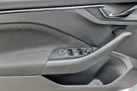 Skoda Kamiq din 2025 cu 5.000 km - oferta SKO153647 - foto 16