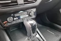 Skoda Kamiq din 2025 cu 5.000 km - oferta SKO153647 - foto 18