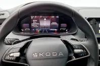 Skoda Kamiq din 2025 cu 5.000 km - oferta SKO153647 - foto 19