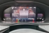 Skoda Kamiq din 2025 cu 5.000 km - oferta SKO153647 - foto 20