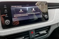 Skoda Kamiq din 2025 cu 5.000 km - oferta SKO153647 - foto 22