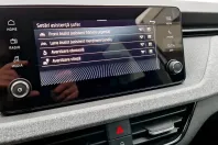 Skoda Kamiq din 2025 cu 5.000 km - oferta SKO153647 - foto 23