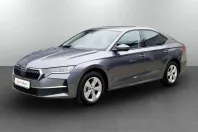 Skoda Octavia din 2025 cu 5.000 km - oferta SKO153648 - foto 1