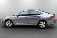 Skoda Octavia din 2025 cu 5.000 km - oferta SKO153648 - foto 2