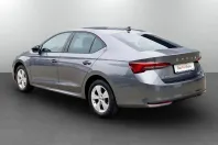 Skoda Octavia din 2025 cu 5.000 km - oferta SKO153648 - foto 3