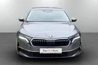 Skoda Octavia din 2025 cu 5.000 km - oferta SKO153648 - foto 4