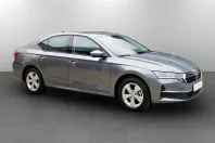 Skoda Octavia din 2025 cu 5.000 km - oferta SKO153648 - foto 5