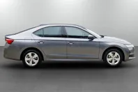 Skoda Octavia din 2025 cu 5.000 km - oferta SKO153648 - foto 6