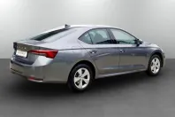 Skoda Octavia din 2025 cu 5.000 km - oferta SKO153648 - foto 7