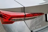 Skoda Octavia din 2025 cu 5.000 km - oferta SKO153648 - foto 10