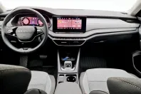 Skoda Octavia din 2025 cu 5.000 km - oferta SKO153648 - foto 13