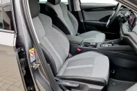 Skoda Octavia din 2025 cu 5.000 km - oferta SKO153648 - foto 14