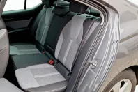 Skoda Octavia din 2025 cu 5.000 km - oferta SKO153648 - foto 15