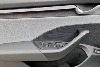 Skoda Octavia din 2025 cu 5.000 km - oferta SKO153648 - foto 16