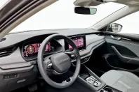 Skoda Octavia din 2025 cu 5.000 km - oferta SKO153648 - foto 17