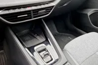 Skoda Octavia din 2025 cu 5.000 km - oferta SKO153648 - foto 18