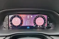 Skoda Octavia din 2025 cu 5.000 km - oferta SKO153648 - foto 19