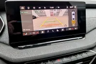 Skoda Octavia din 2025 cu 5.000 km - oferta SKO153648 - foto 21