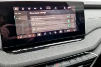 Skoda Octavia din 2025 cu 5.000 km - oferta SKO153648 - foto 22