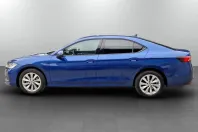 Skoda Superb din 2025 cu 5.000 km - oferta SKO153649 - foto 2