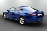 Skoda Superb din 2025 cu 5.000 km - oferta SKO153649 - foto 3