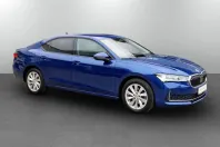 Skoda Superb din 2025 cu 5.000 km - oferta SKO153649 - foto 5