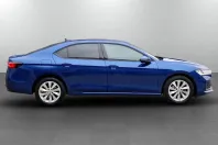 Skoda Superb din 2025 cu 5.000 km - oferta SKO153649 - foto 6