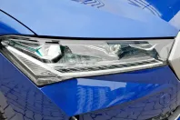 Skoda Superb din 2025 cu 5.000 km - oferta SKO153649 - foto 9