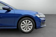Skoda Superb din 2025 cu 5.000 km - oferta SKO153649 - foto 11