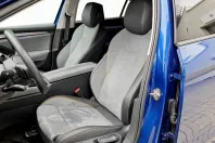 Skoda Superb din 2025 cu 5.000 km - oferta SKO153649 - foto 12