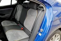 Skoda Superb din 2025 cu 5.000 km - oferta SKO153649 - foto 15