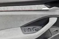 Skoda Superb din 2025 cu 5.000 km - oferta SKO153649 - foto 16