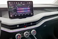 Skoda Superb din 2025 cu 5.000 km - oferta SKO153649 - foto 18