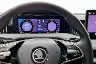 Skoda Superb din 2025 cu 5.000 km - oferta SKO153649 - foto 19