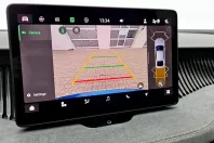 Skoda Superb din 2025 cu 5.000 km - oferta SKO153649 - foto 21