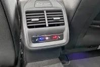 Skoda Superb din 2025 cu 5.000 km - oferta SKO153649 - foto 22