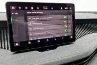 Skoda Superb din 2025 cu 5.000 km - oferta SKO153649 - foto 23