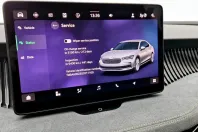 Skoda Superb din 2025 cu 5.000 km - oferta SKO153649 - foto 25