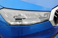 Skoda Fabia din 2025 cu 5.000 km - oferta SKO153650 - foto 9