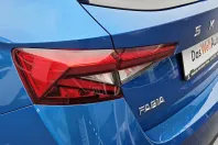 Skoda Fabia din 2025 cu 5.000 km - oferta SKO153650 - foto 10