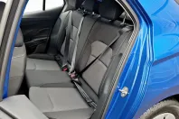 Skoda Fabia din 2025 cu 5.000 km - oferta SKO153650 - foto 14