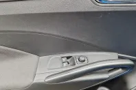 Skoda Fabia din 2025 cu 5.000 km - oferta SKO153650 - foto 15