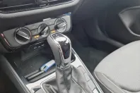 Skoda Fabia din 2025 cu 5.000 km - oferta SKO153650 - foto 17