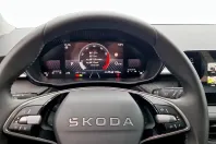 Skoda Fabia din 2025 cu 5.000 km - oferta SKO153650 - foto 18