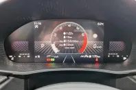 Skoda Fabia din 2025 cu 5.000 km - oferta SKO153650 - foto 19