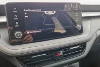 Skoda Fabia din 2025 cu 5.000 km - oferta SKO153650 - foto 20