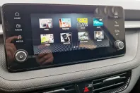 Skoda Fabia din 2025 cu 5.000 km - oferta SKO153650 - foto 21